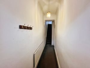 Hall- click for photo gallery